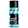 Matrix Volumen<Height Riser Volume Powder