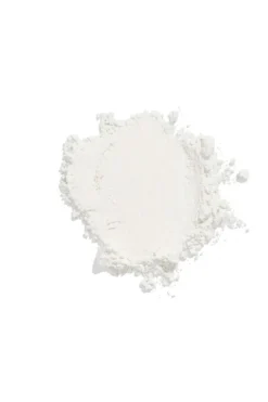 Matrix Volumen<Height Riser Volume Powder