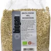 Biogan Hel boghvede Ø< Pasta, Ris & Bælgfrugter