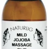 Rømer HEL Jojoba massageolie< Massage