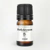 COOHÉ Duftolier>Helichrysum Essential Oil