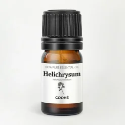 COOHÉ Duftolier>Helichrysum Essential Oil