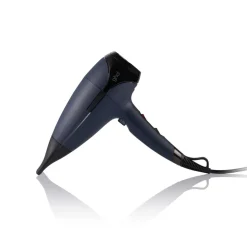 ghd Hårtørrere<Helios Hair Dryer 2.0