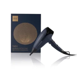 ghd Hårtørrere<Helios Hair Dryer 2.0
