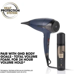 ghd Hårtørrere<Helios Hair Dryer 2.0