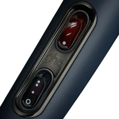 ghd Hårtørrere<Helios Hair Dryer 2.0