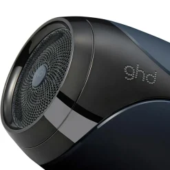 ghd Hårtørrere<Helios Hair Dryer 2.0