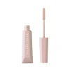 Fenty Beauty Øjenvipper>Hella Thicc Mascara Primer