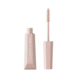 Fenty Beauty Øjenvipper>Hella Thicc Mascara Primer