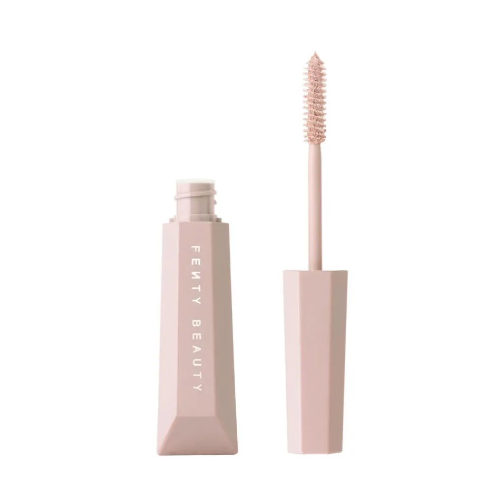 Fenty Beauty Øjenvipper>Hella Thicc Mascara Primer