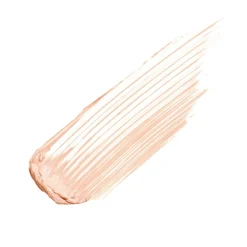 Fenty Beauty Øjenvipper>Hella Thicc Mascara Primer