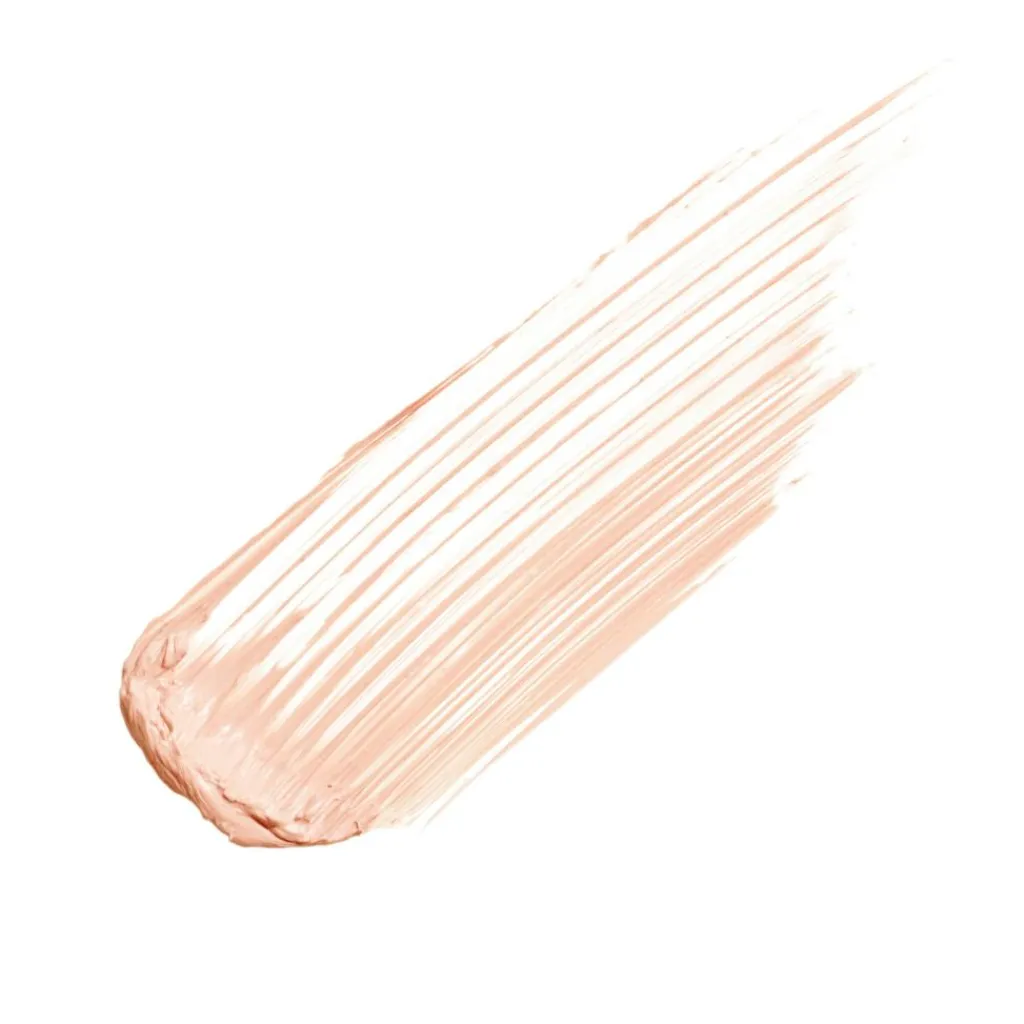 Fenty Beauty Øjenvipper>Hella Thicc Mascara Primer