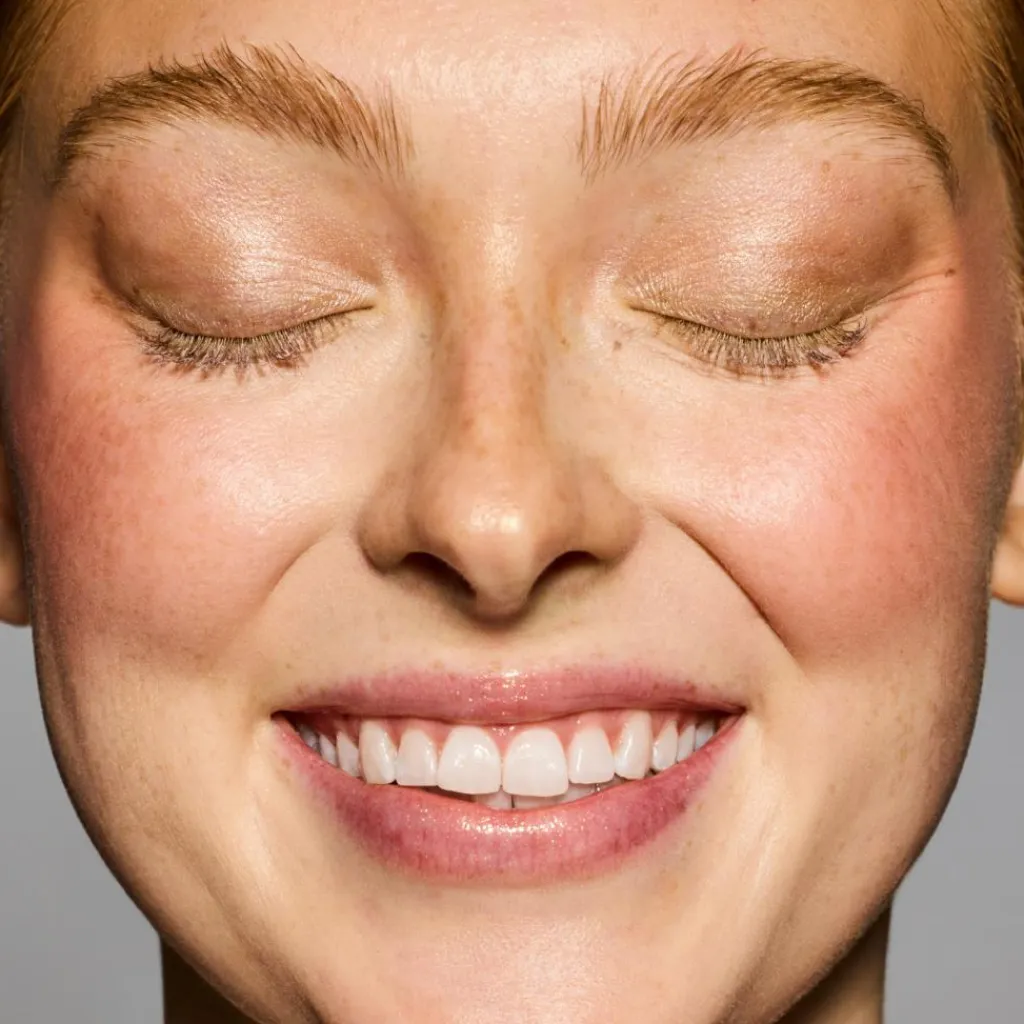 Fenty Beauty Øjenvipper>Hella Thicc Mascara Primer