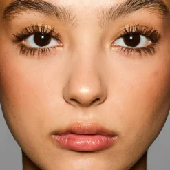 Fenty Beauty Øjenvipper><noscript><img width=