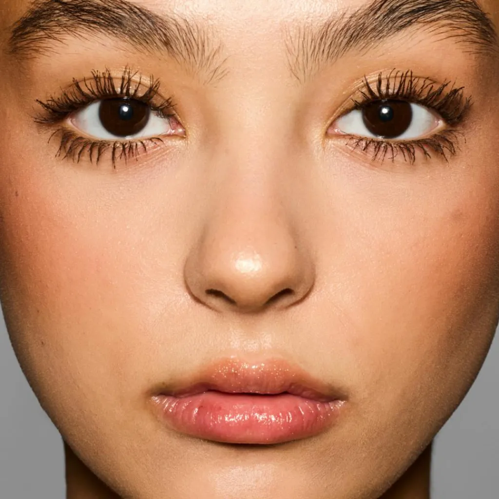Fenty Beauty Øjenvipper>Hella Thicc Mascara Primer