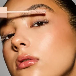 Fenty Beauty Øjenvipper><noscript><img width=
