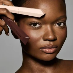 Fenty Beauty Øjenvipper><noscript><img width=