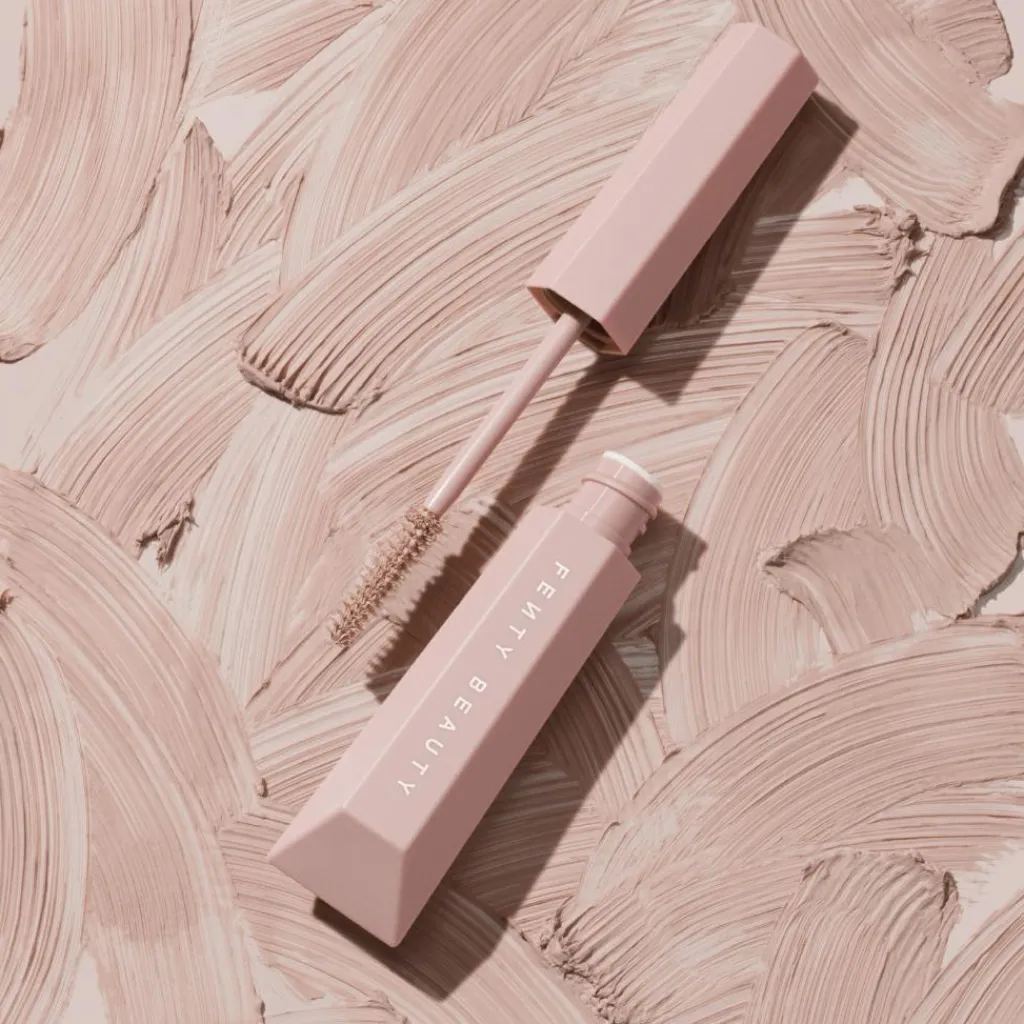 Fenty Beauty Øjenvipper>Hella Thicc Mascara Primer