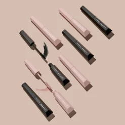 Fenty Beauty Øjenvipper><noscript><img width=