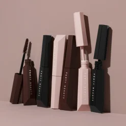 Fenty Beauty Øjenvipper><noscript><img width=