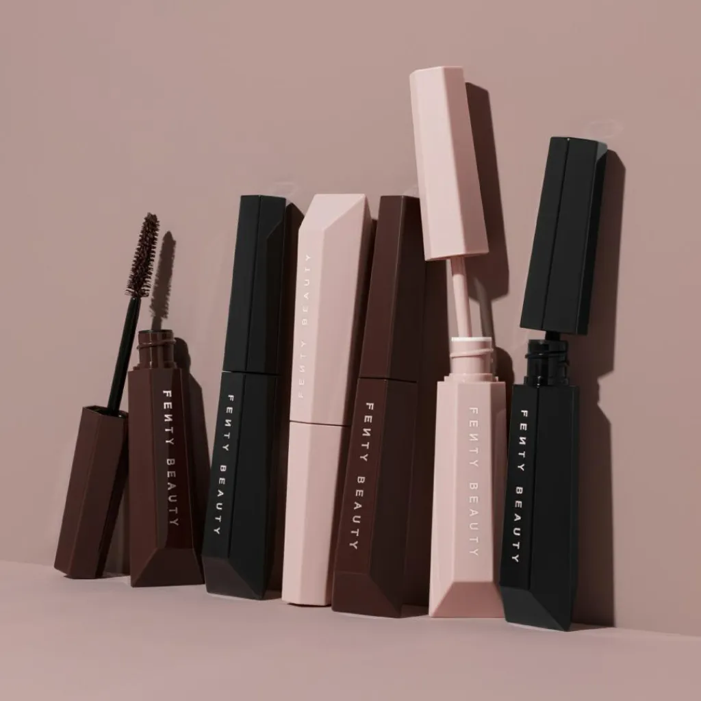 Fenty Beauty Øjenvipper>Hella Thicc Mascara Primer