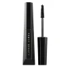Fenty Beauty Hella Thicc Volumizing Mascara< Mascara