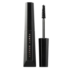Fenty Beauty Hella Thicc Volumizing Mascara< Mascara