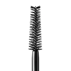 Fenty Beauty Hella Thicc Volumizing Mascara< Mascara