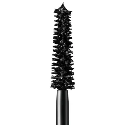 Fenty Beauty Hella Thicc Volumizing Mascara< Mascara