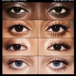 Fenty Beauty Hella Thicc Volumizing Mascara< Mascara