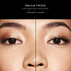 Fenty Beauty Hella Thicc Volumizing Mascara< Mascara