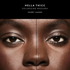 Fenty Beauty Hella Thicc Volumizing Mascara< Mascara