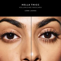 Fenty Beauty Hella Thicc Volumizing Mascara< Mascara