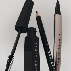 Fenty Beauty Hella Thicc Volumizing Mascara< Mascara