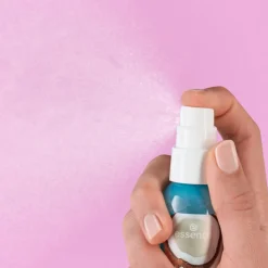 Essence Hello Good Stuff 48H Hydro Fixing Spray< Setting Spray