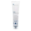 Faaborg Pharma Eksem & Tør Hud|Kropspleje<Helo® Anti-itch 70%