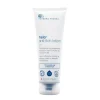 Faaborg Pharma Eksem & Tør Hud|Kropspleje>Helo® Anti-itch Lotion