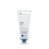 Faaborg Pharma Helo® Feet< Kropspleje|Fodpleje