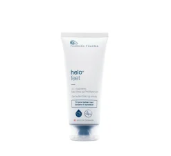 Faaborg Pharma Helo® Feet< Kropspleje|Fodpleje