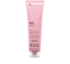 Faaborg Pharma Kropspleje|Håndpleje>Helo® Hand