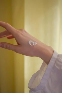 Faaborg Pharma Eksem & Tør Hud|Kropspleje>Helo® Pro Ad