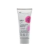 Faaborg Pharma Eksem & Tør Hud|Kropspleje<Helo® PSO creme
