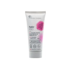 Faaborg Pharma Eksem & Tør Hud|Kropspleje<Helo® PSO creme