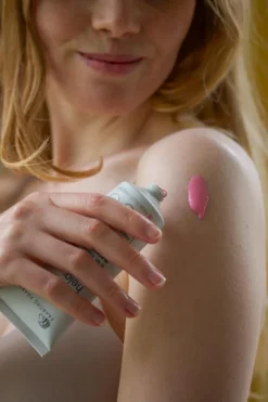 Faaborg Pharma Eksem & Tør Hud|Kropspleje<Helo® PSO creme