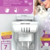 Feliway Øvrigt<Help! Diffuser