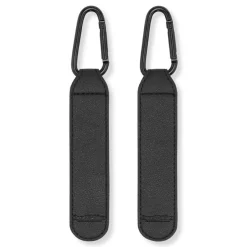 Kong Walther Help Me Hooks<Børn Tilbehør Til Vogne