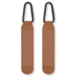 Kong Walther Help Me Hooks<Børn Tilbehør Til Vogne