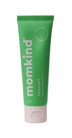 momkind Hemocare< Hæmorider|Intimpleje
