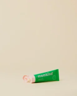 momkind Hemocare< Hæmorider|Intimpleje