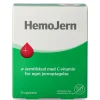 Hemojern < Jern